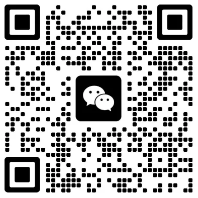 路竹别墅装修,路竹别墅装修设计就上【路竹别墅装修网】